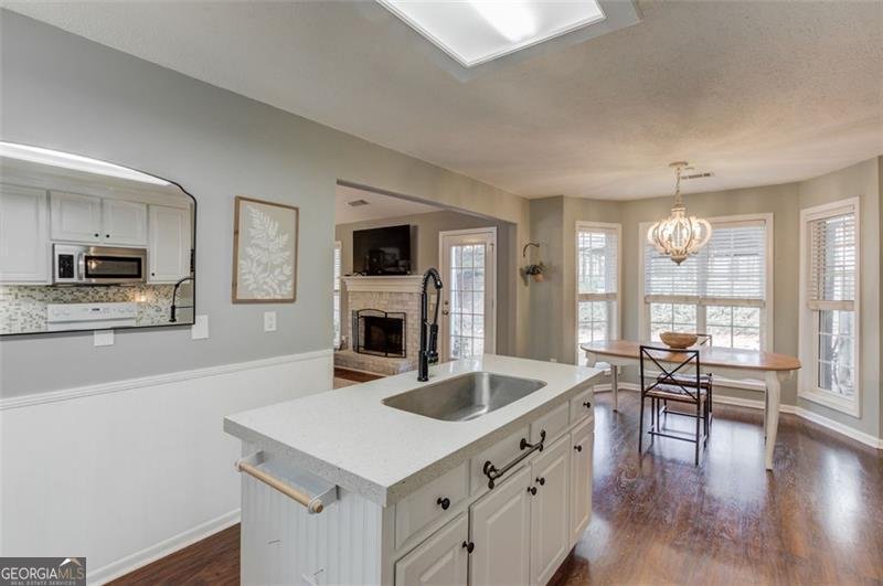 1433 Jefferson Walk Circle Jefferson - 14