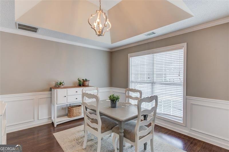 1433 Jefferson Walk Circle Jefferson - 15