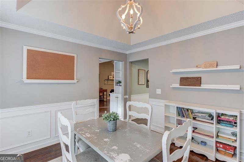 1433 Jefferson Walk Circle Jefferson - 16