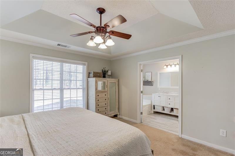 1433 Jefferson Walk Circle Jefferson - 17