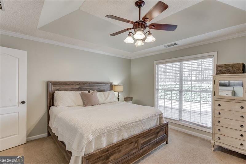 1433 Jefferson Walk Circle Jefferson - 18