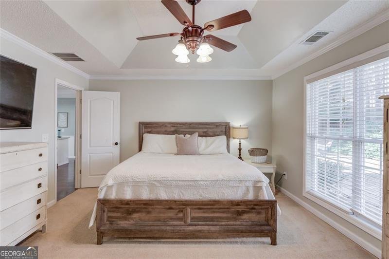 1433 Jefferson Walk Circle Jefferson - 19