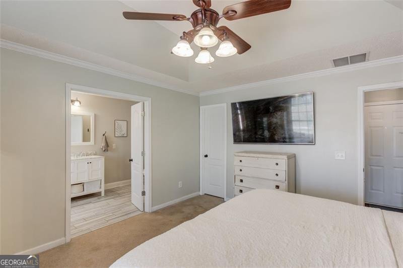 1433 Jefferson Walk Circle Jefferson - 20