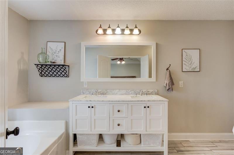 1433 Jefferson Walk Circle Jefferson - 21