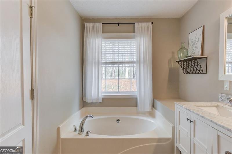 1433 Jefferson Walk Circle Jefferson - 22