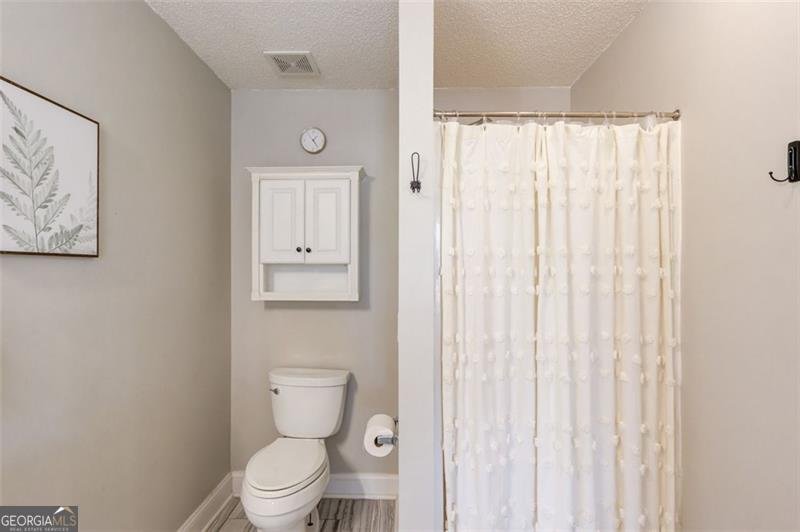 1433 Jefferson Walk Circle Jefferson - 23