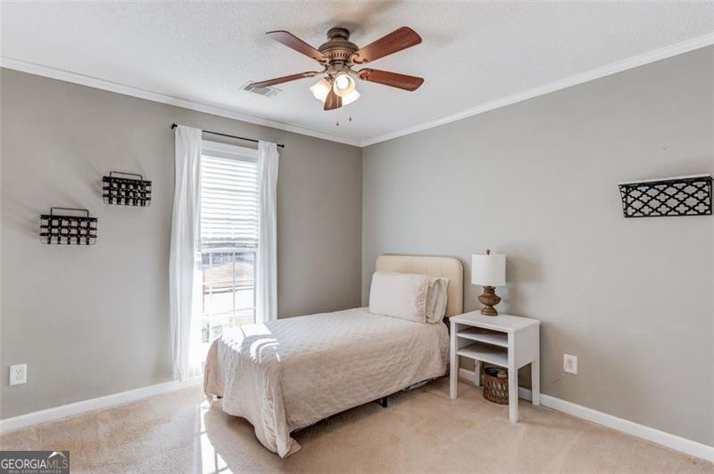 1433 Jefferson Walk Circle Jefferson - 24