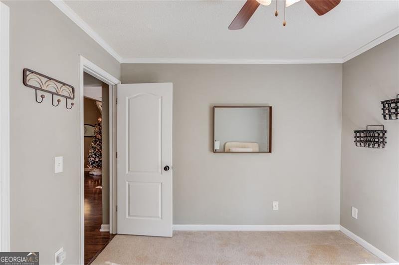 1433 Jefferson Walk Circle Jefferson - 25