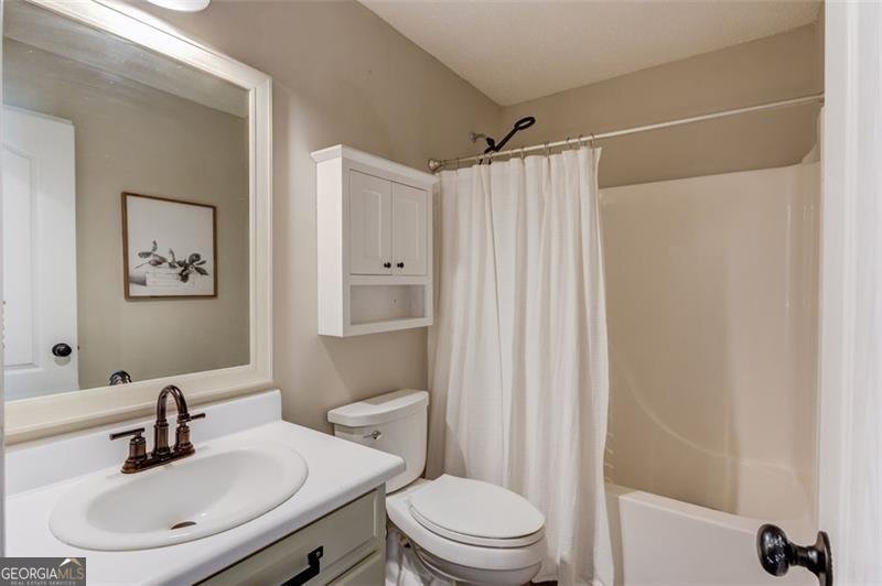 1433 Jefferson Walk Circle Jefferson - 26