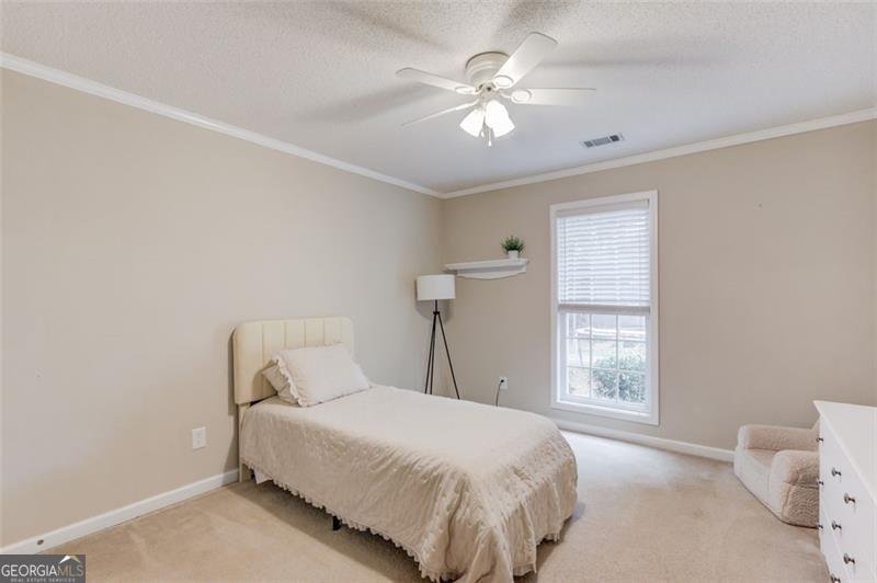 1433 Jefferson Walk Circle Jefferson - 27