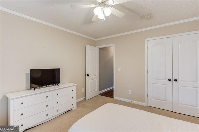 1433 Jefferson Walk Circle Jefferson - 28