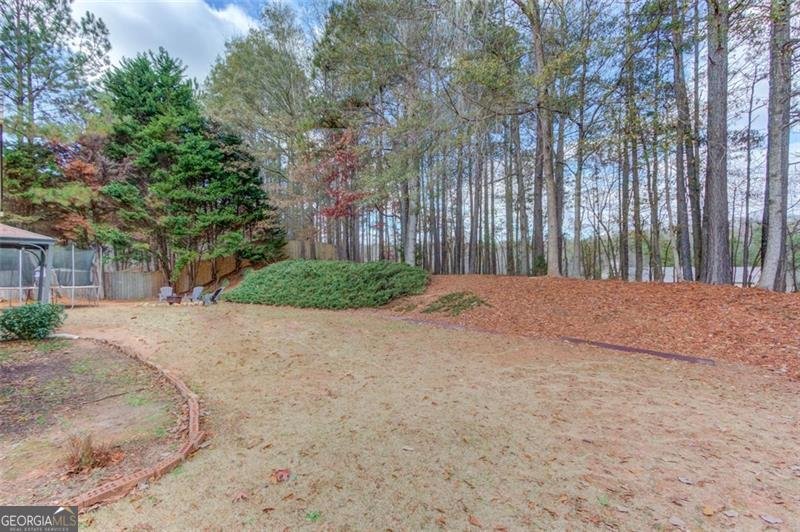 1433 Jefferson Walk Circle Jefferson - 29