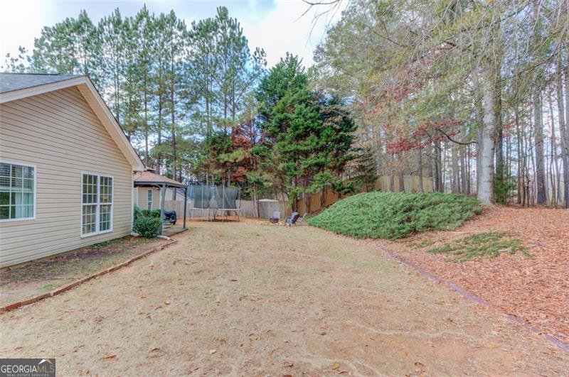 1433 Jefferson Walk Circle Jefferson - 30