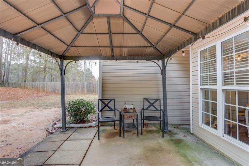 1433 Jefferson Walk Circle Jefferson - 31