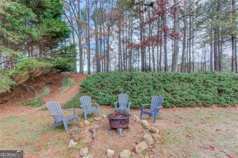 1433 Jefferson Walk Circle Jefferson - 32