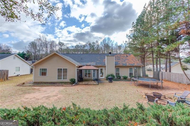 1433 Jefferson Walk Circle Jefferson - 33