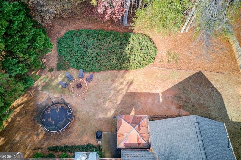 1433 Jefferson Walk Circle Jefferson - 34