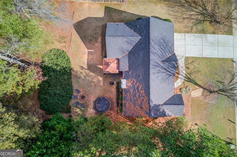 1433 Jefferson Walk Circle Jefferson - 35