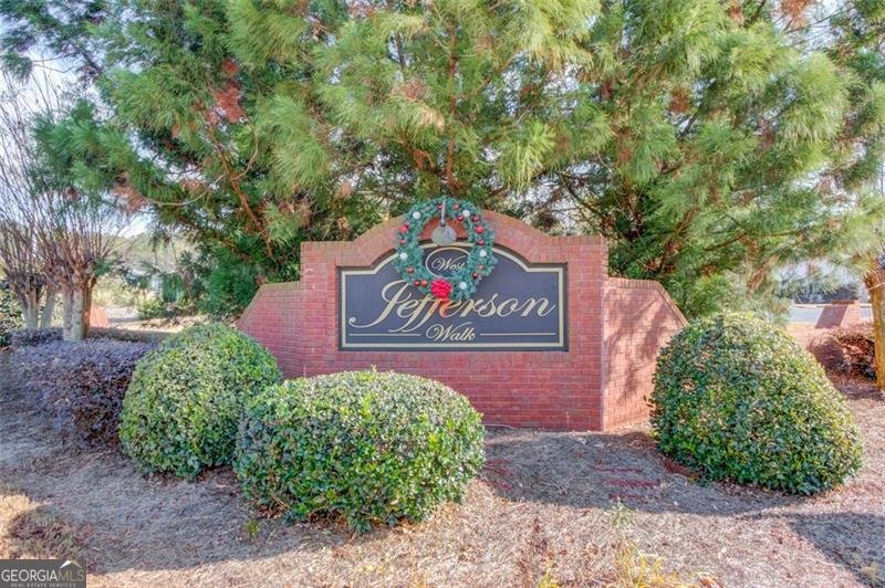 1433 Jefferson Walk Circle Jefferson - 36