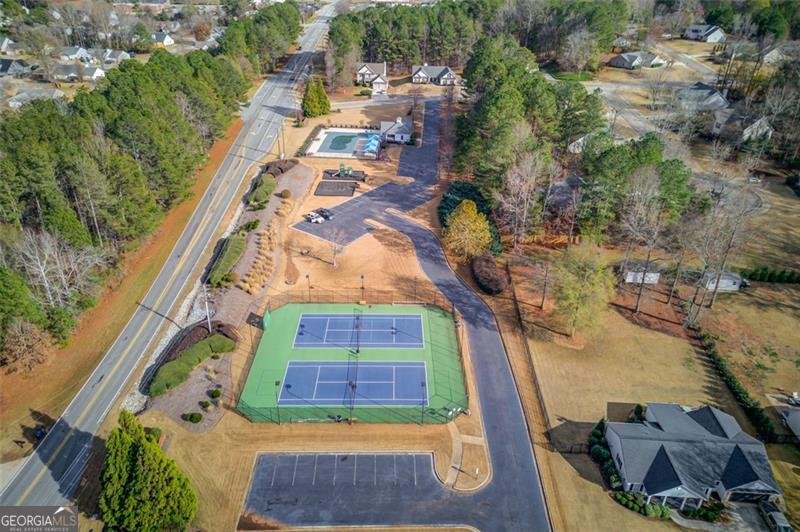 1433 Jefferson Walk Circle Jefferson - 37