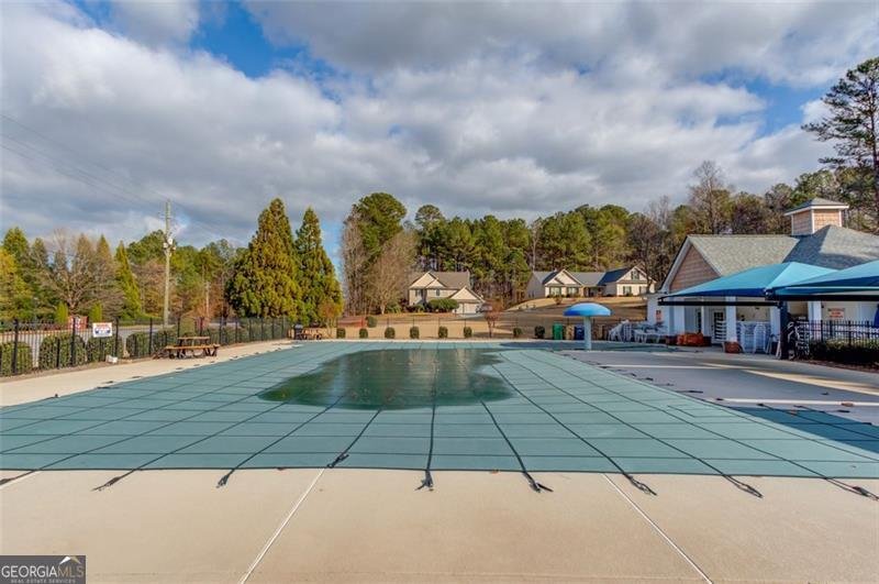 1433 Jefferson Walk Circle Jefferson - 38