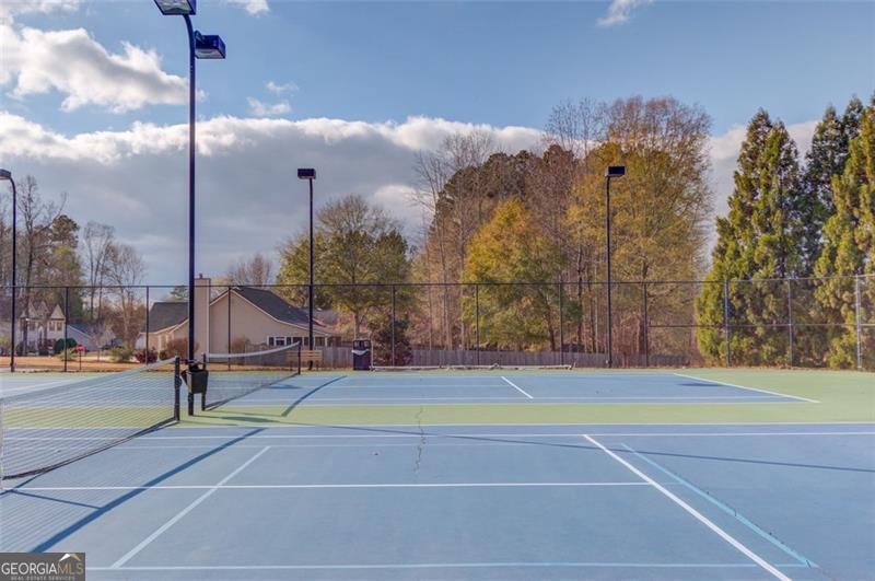 1433 Jefferson Walk Circle Jefferson - 39