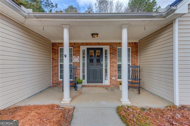 1433 Jefferson Walk Circle Jefferson - 4