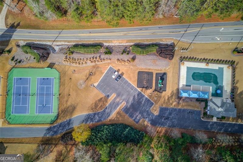 1433 Jefferson Walk Circle Jefferson - 40