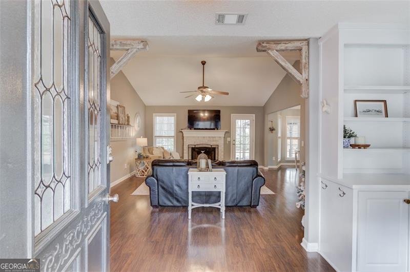 1433 Jefferson Walk Circle Jefferson - 5