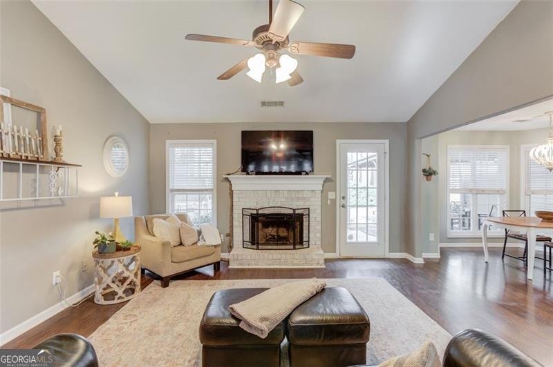 1433 Jefferson Walk Circle Jefferson - 6