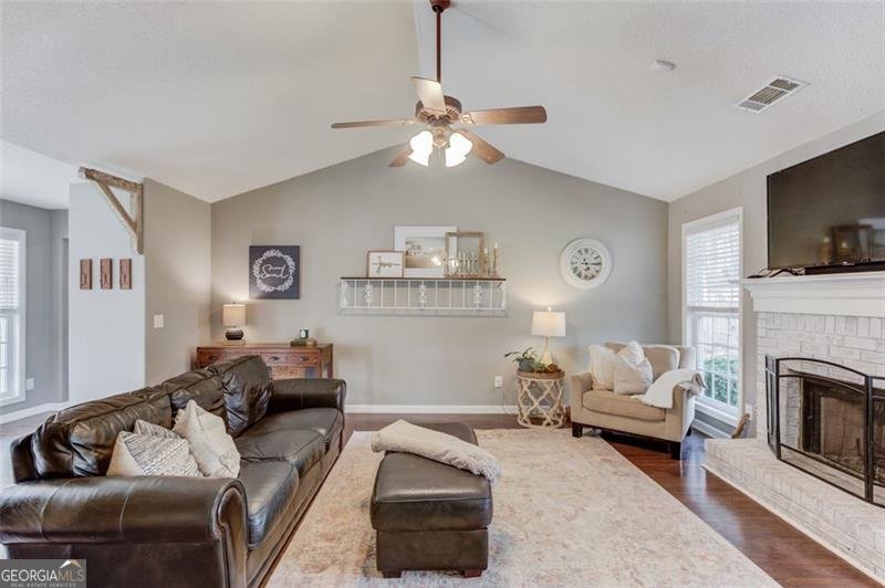 1433 Jefferson Walk Circle Jefferson - 7