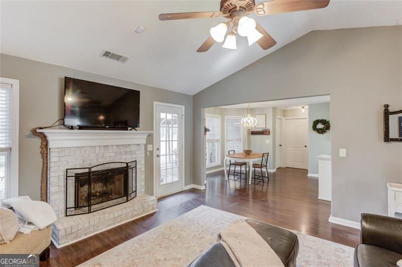 1433 Jefferson Walk Circle Jefferson - 8