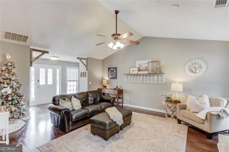 1433 Jefferson Walk Circle Jefferson - 9