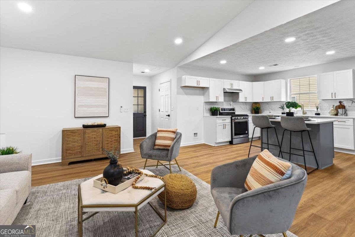 3800 Landgraf Cove Decatur - 10