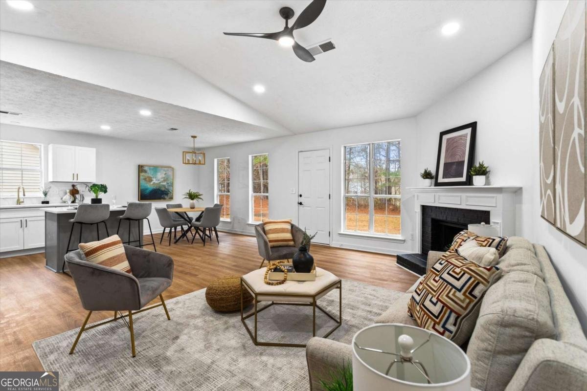 3800 Landgraf Cove Decatur - 11