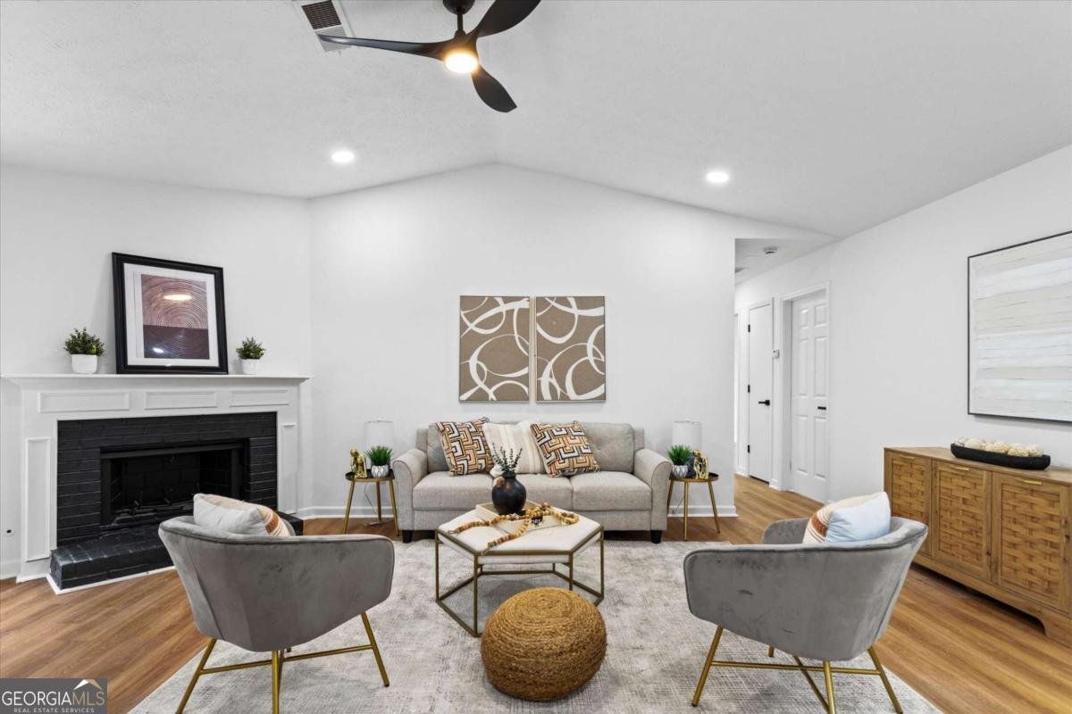 3800 Landgraf Cove Decatur - 12