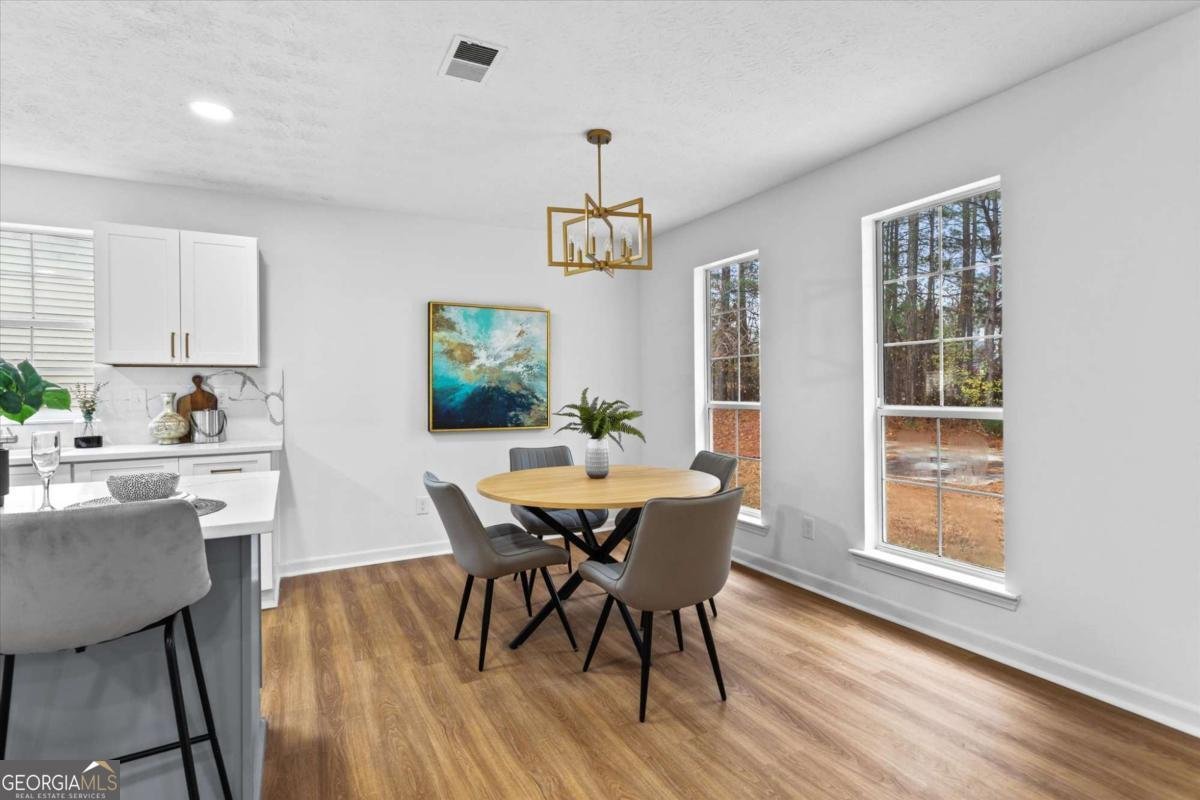 3800 Landgraf Cove Decatur - 13