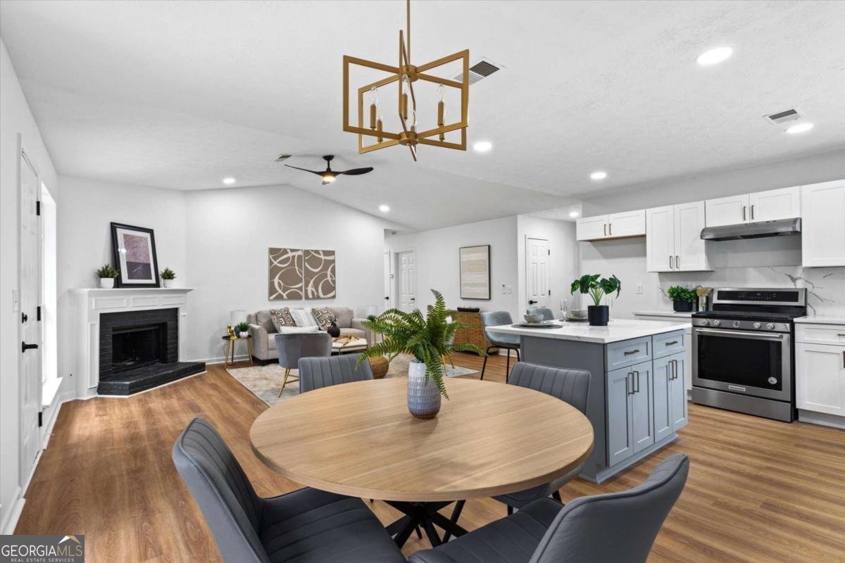 3800 Landgraf Cove Decatur - 14