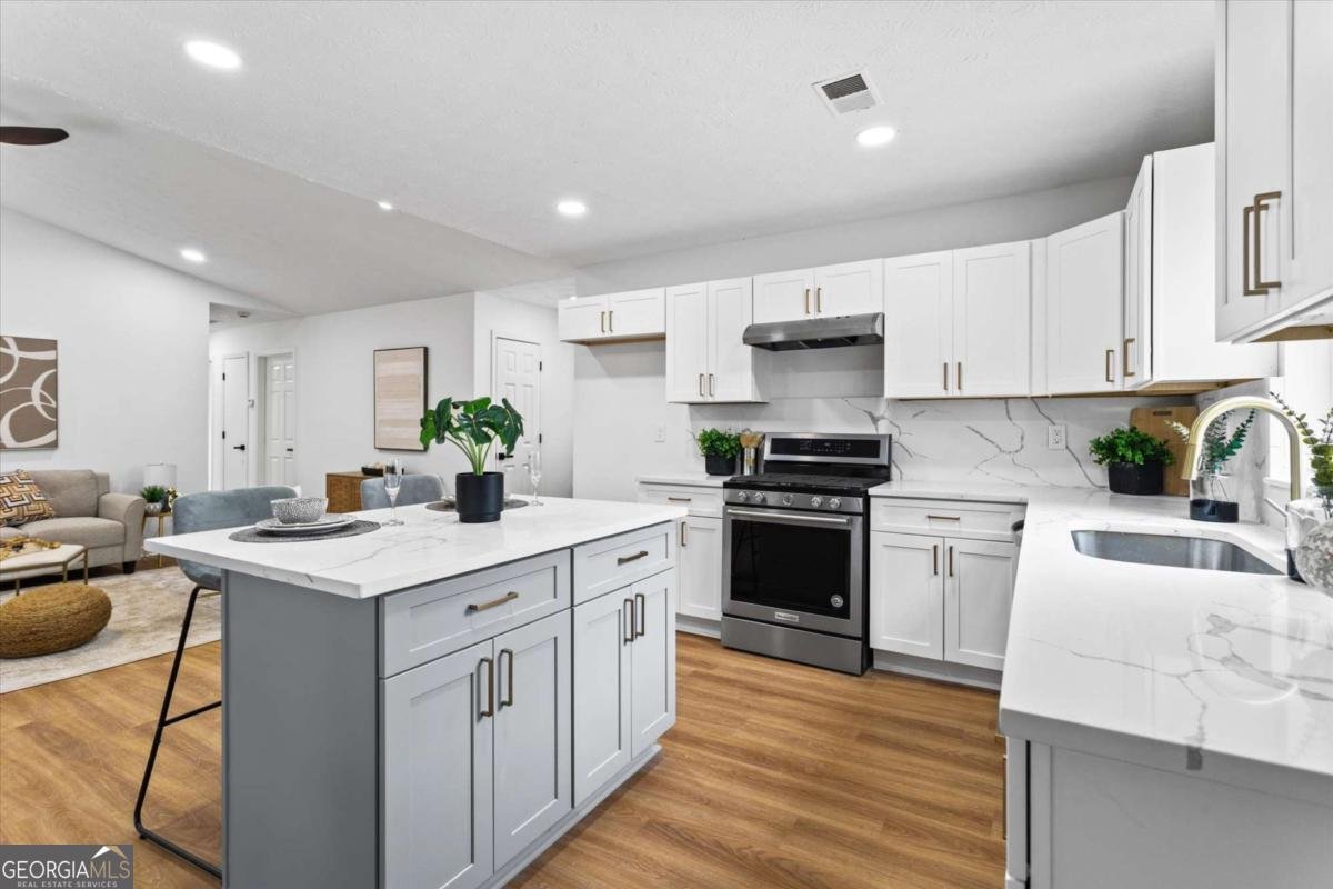 3800 Landgraf Cove Decatur - 15