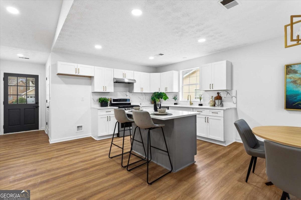 3800 Landgraf Cove Decatur - 16