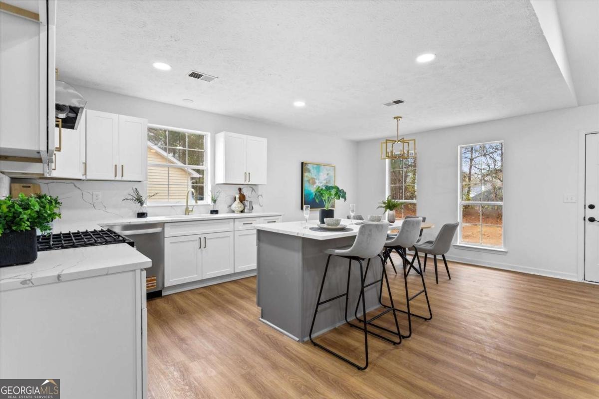 3800 Landgraf Cove Decatur - 17