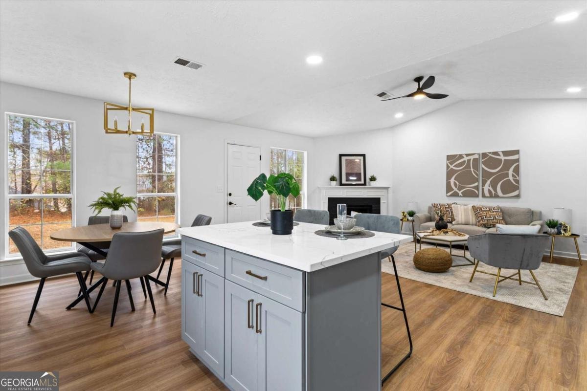 3800 Landgraf Cove Decatur - 18