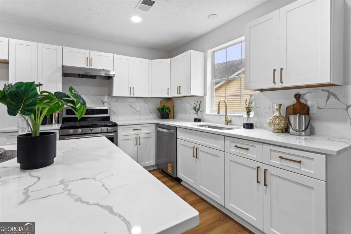 3800 Landgraf Cove Decatur - 19