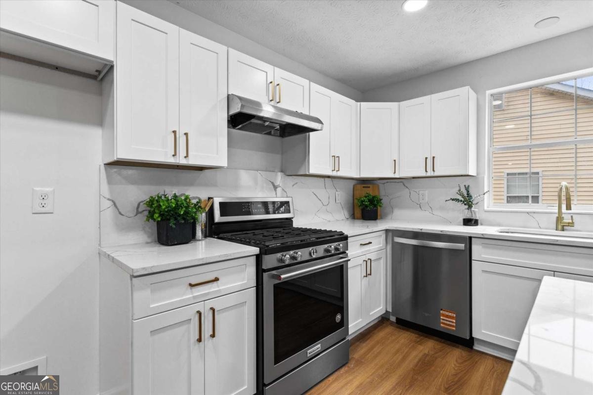 3800 Landgraf Cove Decatur - 20