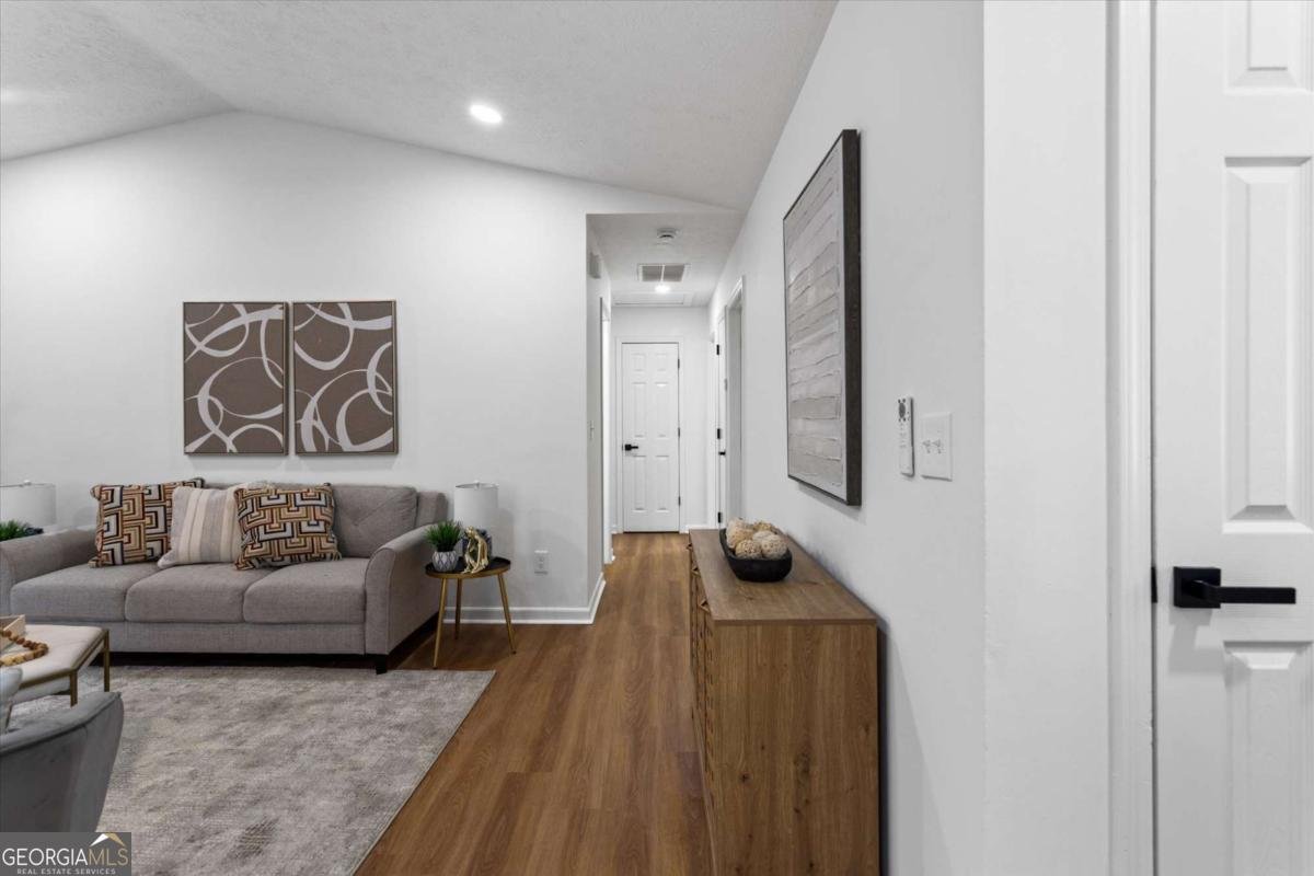 3800 Landgraf Cove Decatur - 21