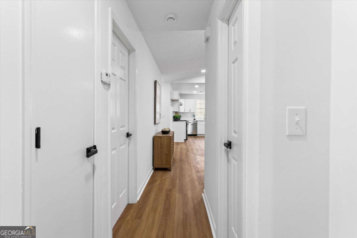 3800 Landgraf Cove Decatur - 22