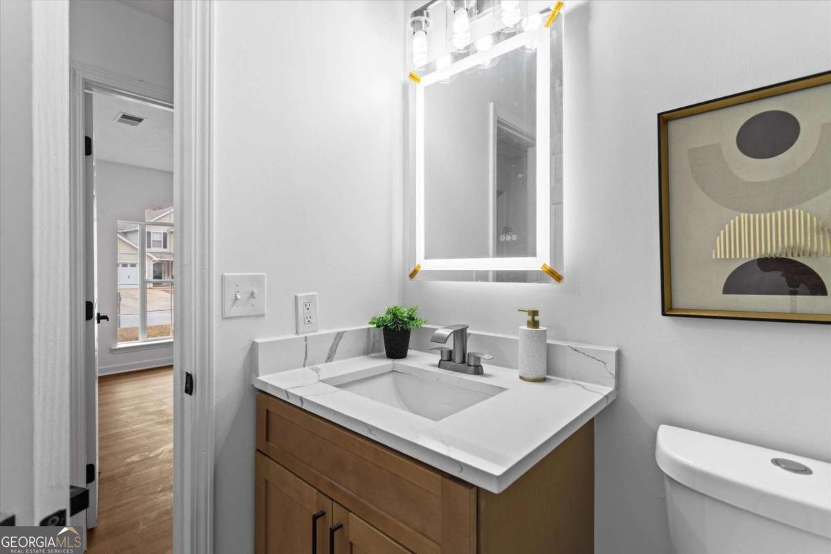 3800 Landgraf Cove Decatur - 23