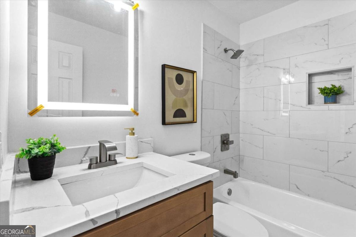 3800 Landgraf Cove Decatur - 24