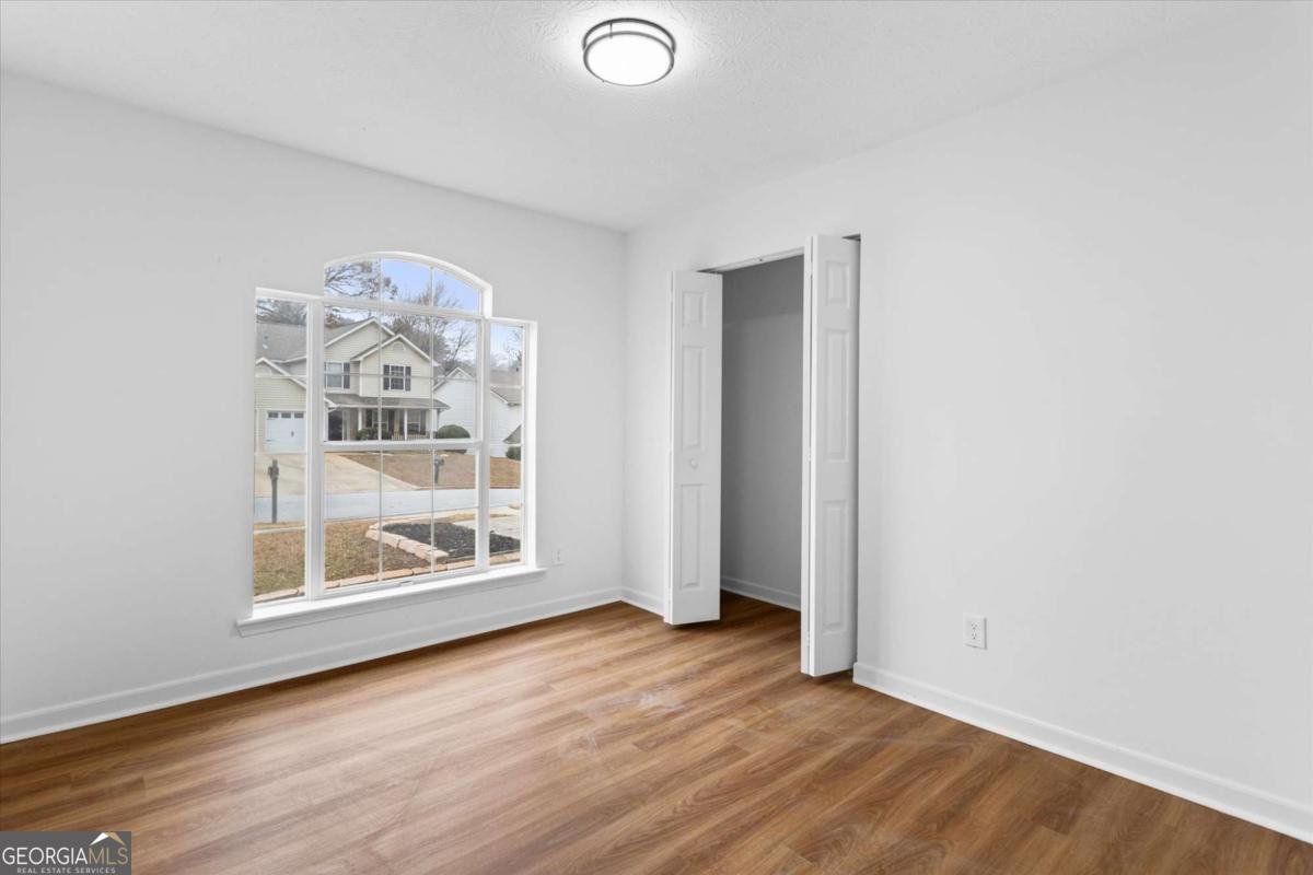 3800 Landgraf Cove Decatur - 25