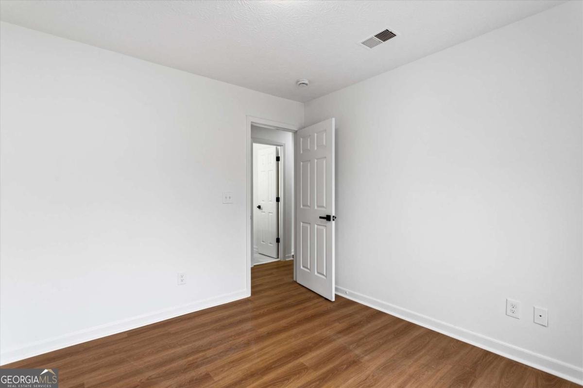 3800 Landgraf Cove Decatur - 26